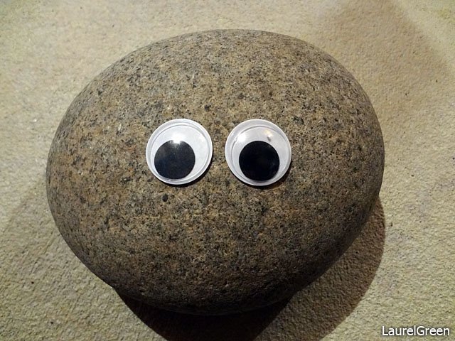 15worldchamp's tweet photo. @henryfordgoat and this rock have the same intelligence and worth. Which is zero to none. #APUSHGOATBP https://t.co/BAzzxORuIN
