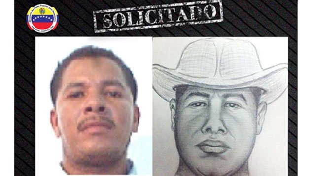 vertvnoticias's tweet photo. Las cirugías plásticas de "El Topo" - https://t.co/Y6iNpDobqQ https://t.co/YCzGQu2lJd