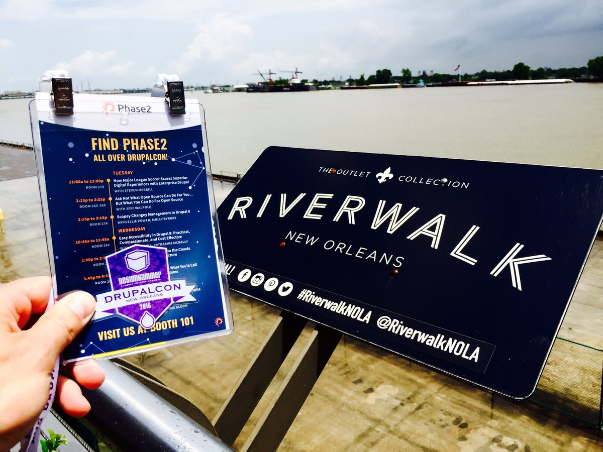 Trevor Flexhaug tweet media