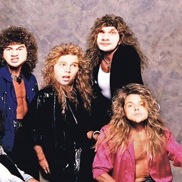 5SOS's tweet image. So excited to release the next album cover... Here it is