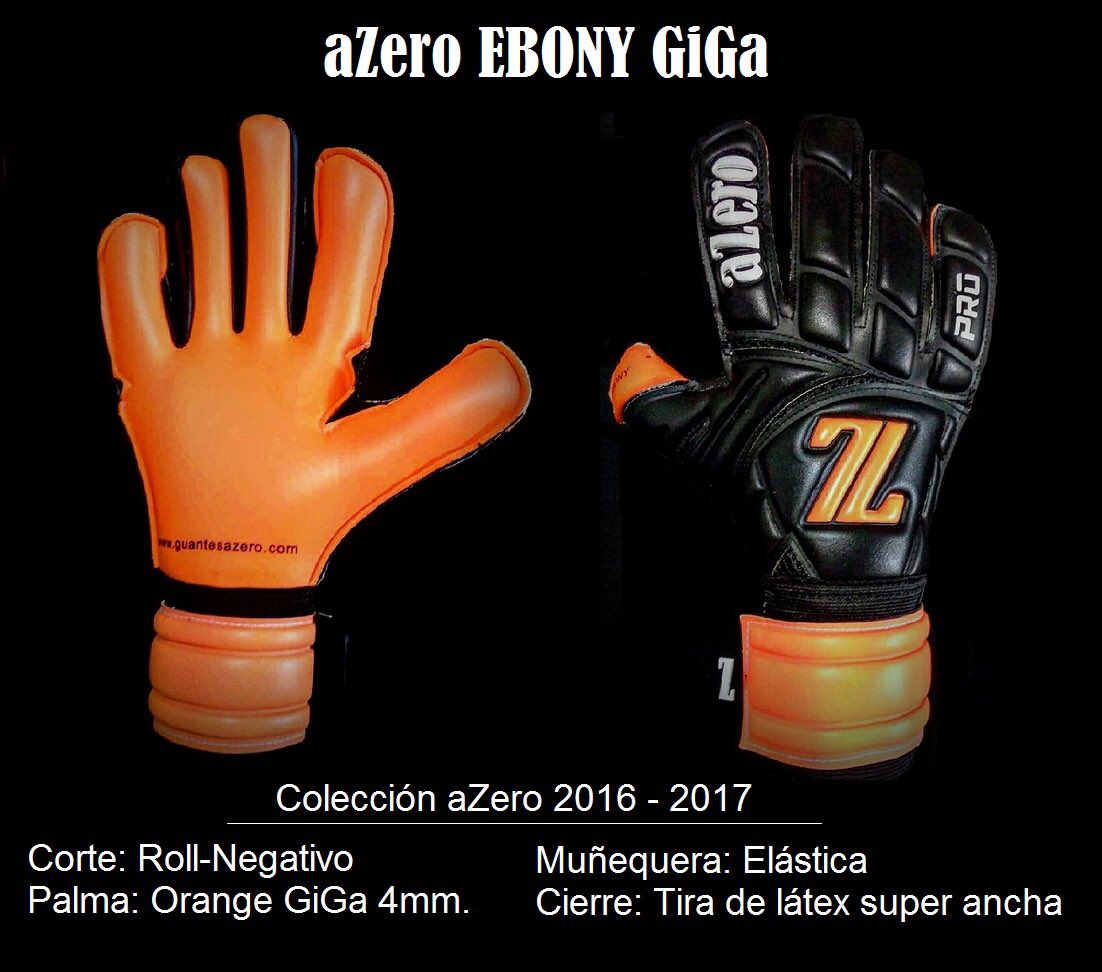 guantesazero's tweet photo. Bienvenidos! Abrimos Twitter con nueva colección! Gama alta a precios muy competitivos! Esperamos que os gusten!!!!! https://t.co/vI99Fv6sF4