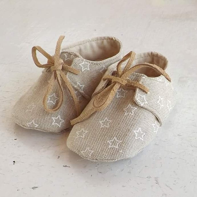 BarcelonaGlam's tweet photo. #zapatosbebehandmade #handmade https://t.co/jMdA5uouMo