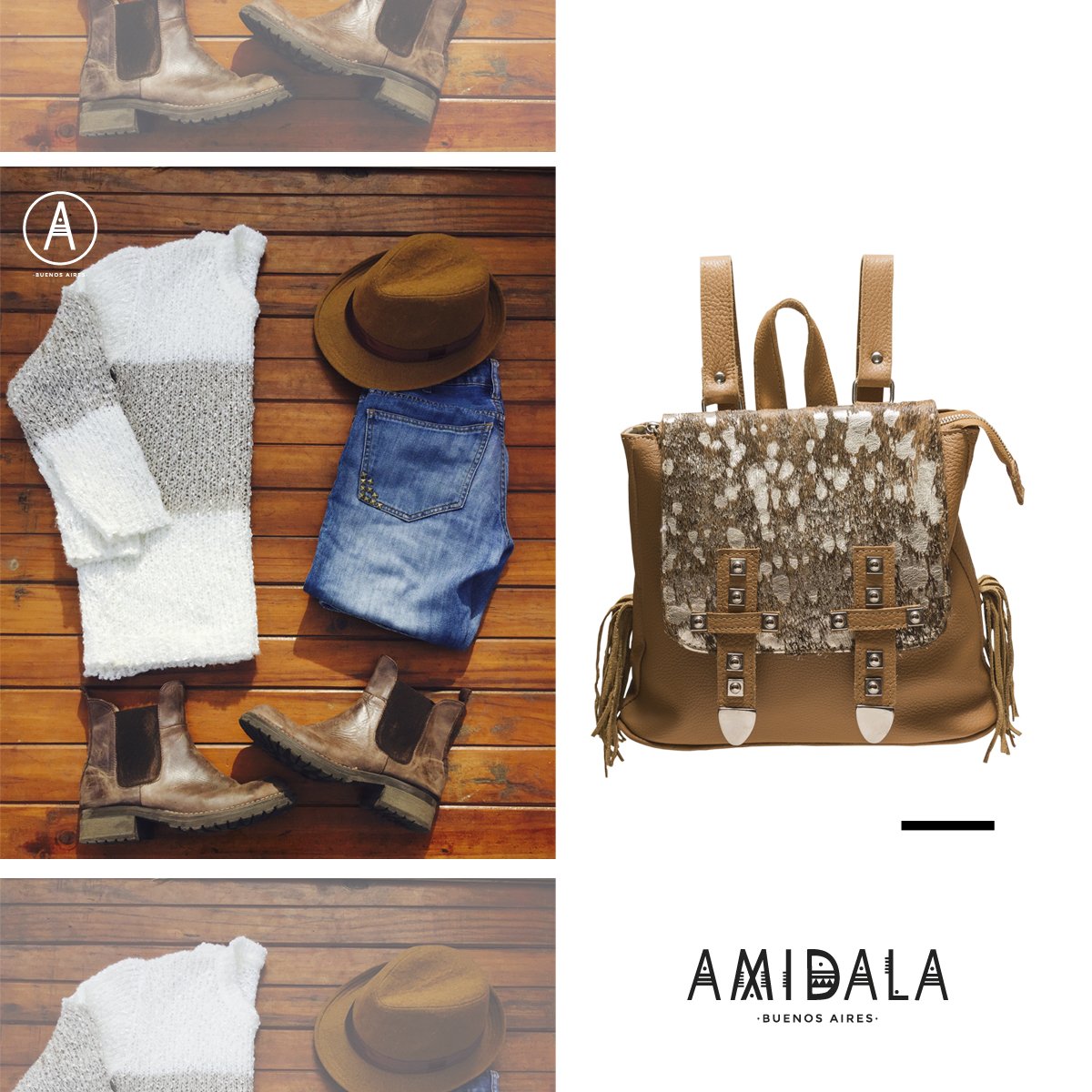 AmidalaBA tweet picture