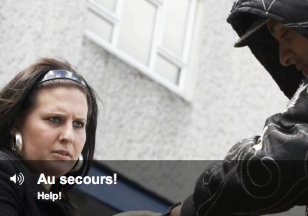 frenchpod101's tweet photo. Do you know this French expression?
Check out our FREE Daily Dose of French: https://t.co/LJXoAe60EM https://t.co/rvHqVxrRua