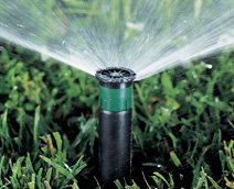 Renov8landscape's tweet photo. Set Your Sprinkler System To #ConserveWater and Your Budget. Watch these tips: https://t.co/edaO5JZstk https://t.co/JVzaz4XI5K