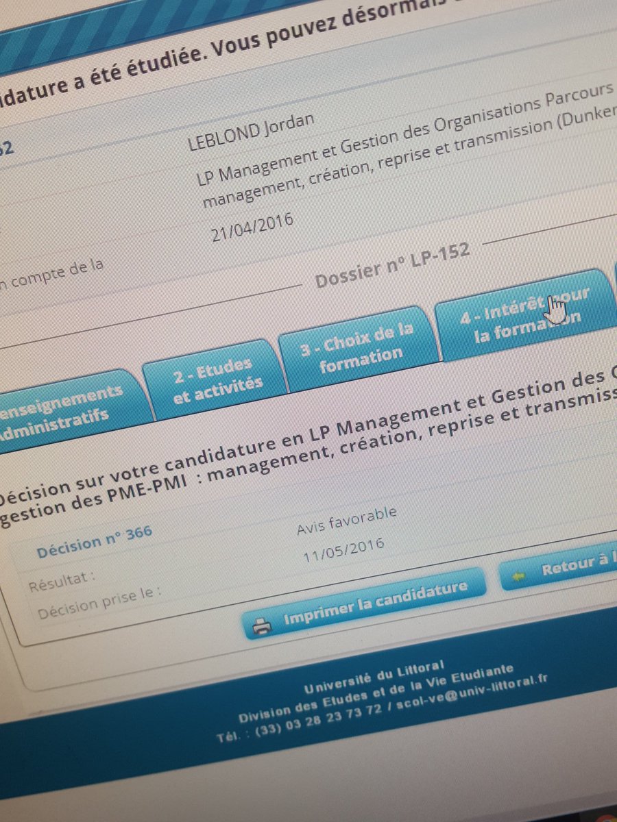 Maitre_Jojo's tweet photo. L'ulco j'arrive 👌👌👌👌#BacPlus3 https://t.co/JA9e2sOoTa