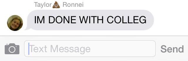 Mackayla Headlee tweet media