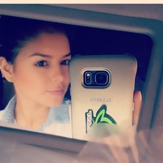 yeslyselenabusf's tweet photo. #CombateNoEsIgualSinYesly https://t.co/pkxIP8Dq7K