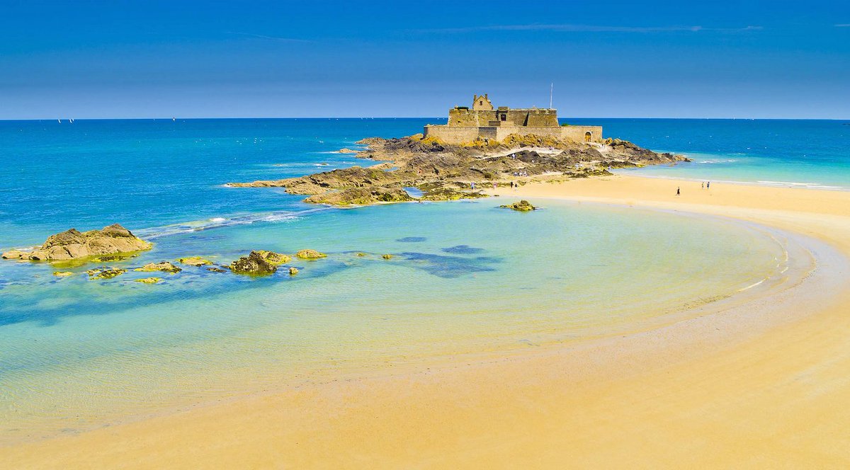 Tripr App tweet media