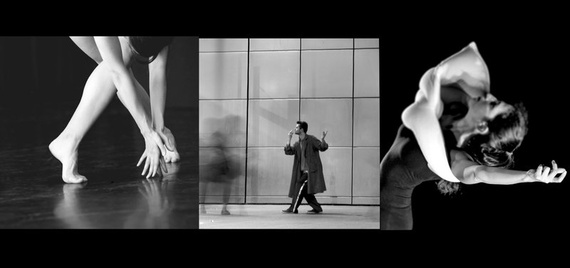 KSkalionta's tweet photo. #BeMyHome 13MAY @ChisenhaleDance #performances include @Jayne_Port @h_elizabeth_cox Tickets: https://t.co/PWICSuLbMT https://t.co/PR6njnizkr