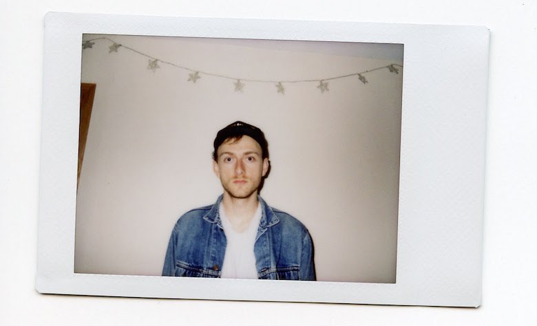 Pitchfork tweet media