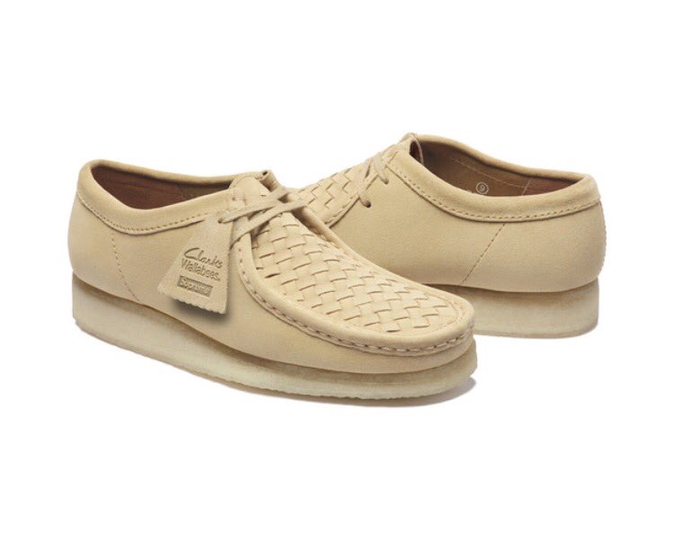 Crep LDN on Twitter: