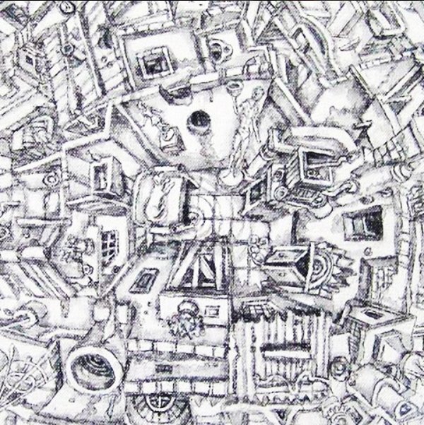 UrbanAgendaMag's tweet photo. #Art Exh - Hashtags Unplugged https://t.co/HIinkNmwAT #TheDress #BlackLivesMatter #iLookLikeAnEngineer #NotOneMore https://t.co/ApVW8vx1EN