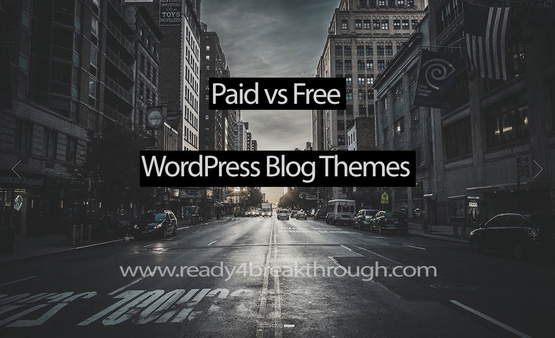 ready4breakthrough tweet media