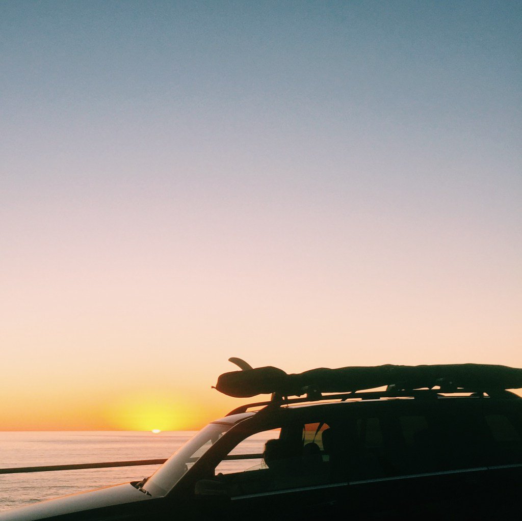 underTwentyFun's tweet image. California Beaches You Can Drive On: Oceano Dunes in Pismo Beach undertwentyfun.wordpress.com/2016/05/12/cal…