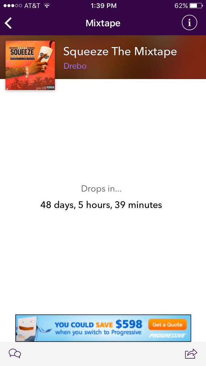 AWaxProductions's tweet image. Be ready 💯💯🔥🔥🔥🔥 @drebo_2ff #SqueezeTheMixtape #awaxproductions #bangers #zoogang #beatsfordays