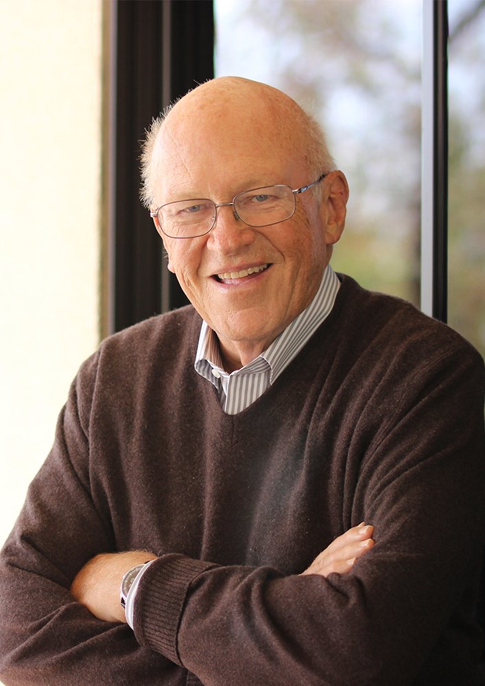 nicholashill's tweet image. Follow to download FREE my 2016 INTERVIEW with #KenBlanchard #HR #HumanResources #Leadership  #Management #Leaders