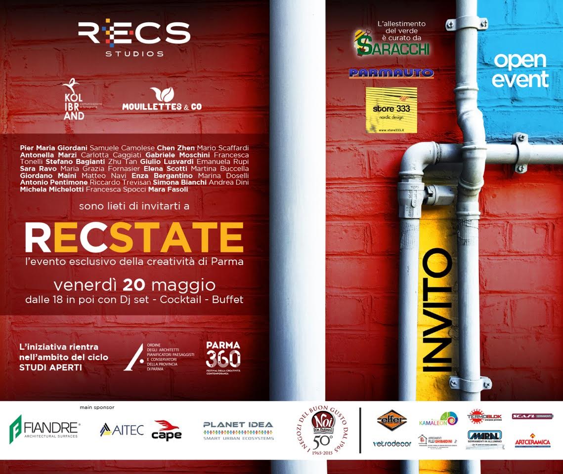 ReCS_Architects tweet media