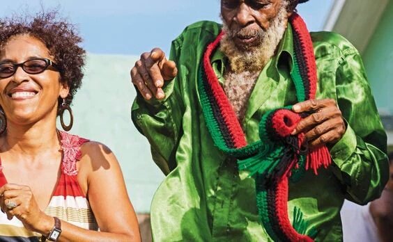 MichelleJTravel's tweet photo. #Hello. #Jamaica!   #oneLove. Let's #Travel. https://t.co/HtJPGF2X5B