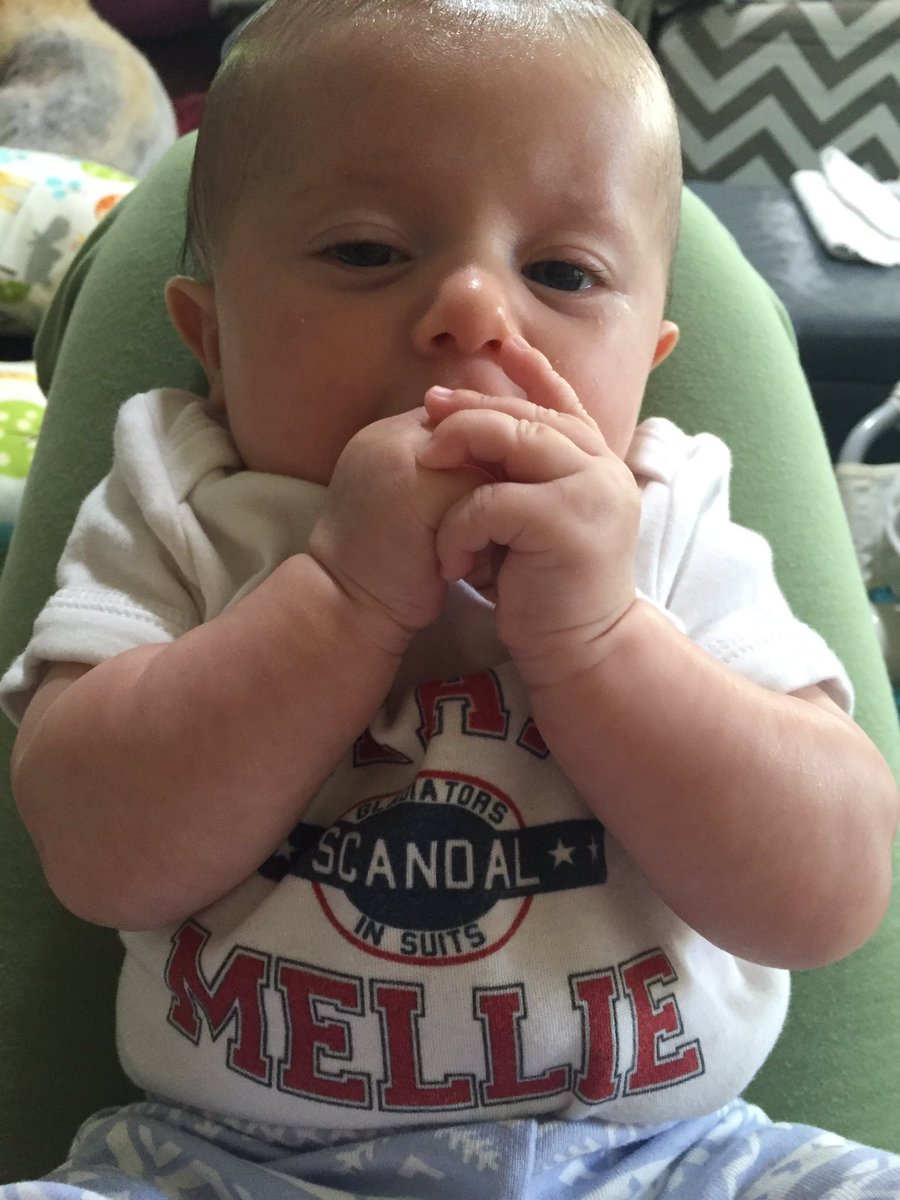 Mermaidbubbles's tweet image. Jude can't wait for the season finale of #Scandal #TGIT @BellamyYoung @ScandalABC