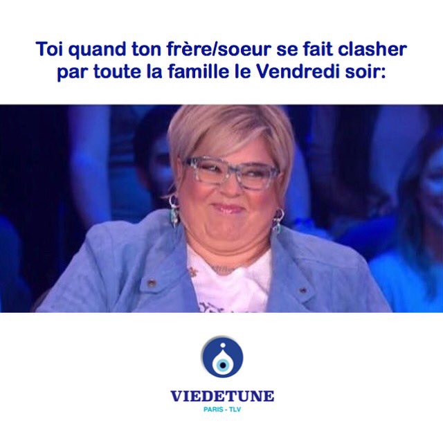 Viedetune tweet media