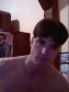 KadlecJaroslav's tweet photo. @maturesexcon https://t.co/kqjHXkYhMS