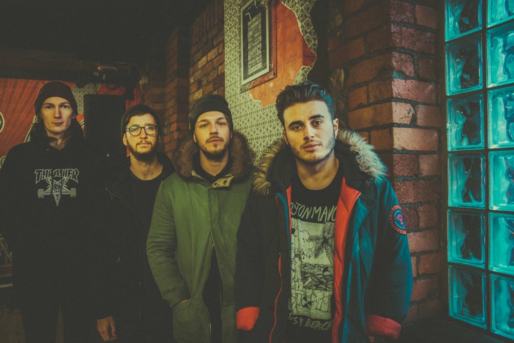 mixtape_press's tweet photo. .@mooseblooduk have announced the supports for their US tour, and they're really good: https://t.co/PWf4uvvnVC https://t.co/y4kdxIYCj9