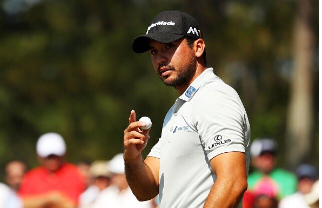 TaylorMadeGolfEurope tweet media