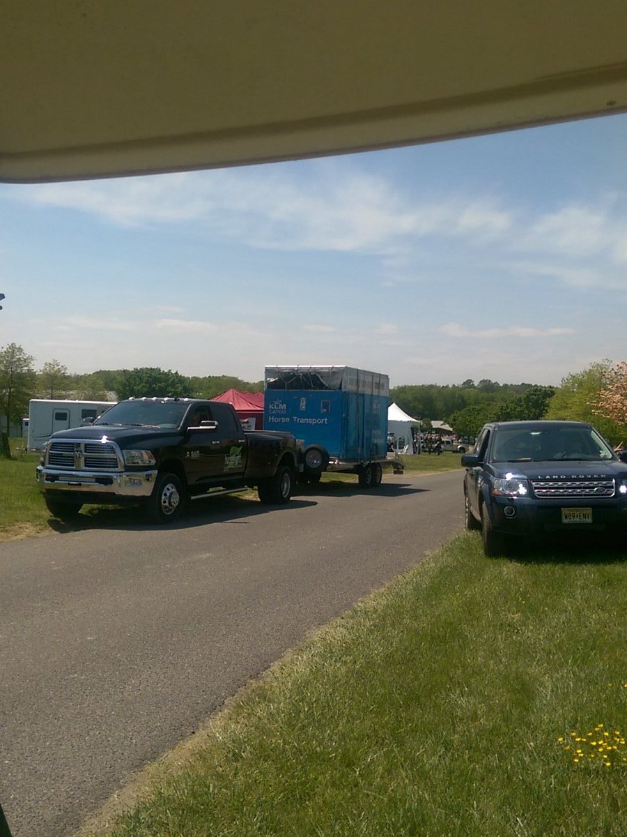 Jersey Fresh Int'l tweet media