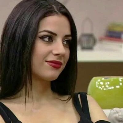 Her zaman yanındayız , desteğimiz hep seninle. #kısmetseolur