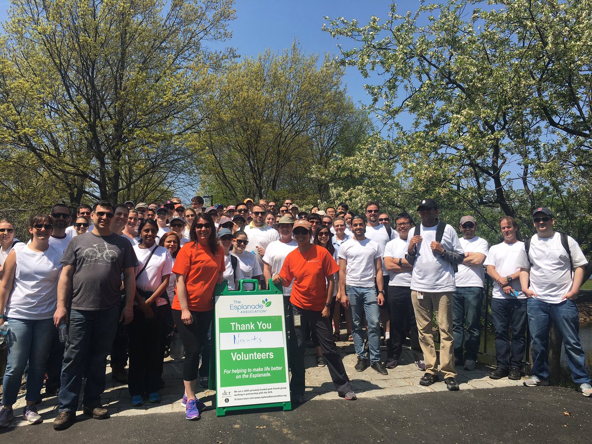 JillNunez's tweet photo. #NovartisCPD2016 https://t.co/a80DBhRheZ