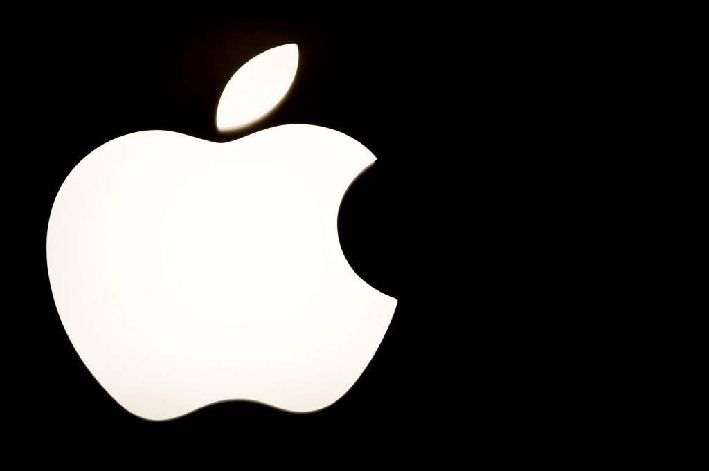 mattkrantz's tweet photo. Glad USAT readers were warned about #Applebubble before losing $260 billion! https://t.co/Vx5iNFV9hm (AFP) https://t.co/9JR8LMzPhw
