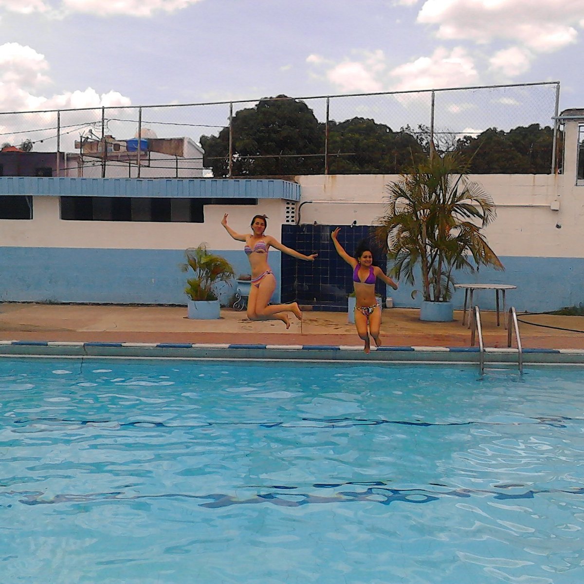 renzosanchez191 tweet picture