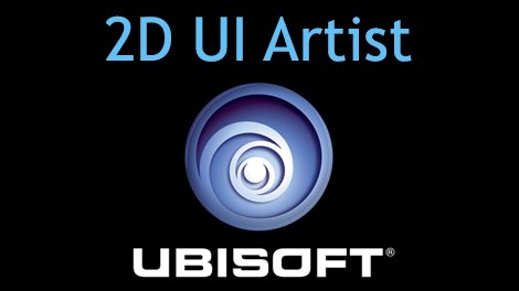 Games Interface tweet media