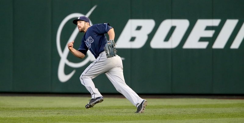 EverettHerald's tweet photo. Former #CascadeHS star @SouzaJr talks about maturation in return to hometown #Everett
https://t.co/3lcOVDMr53 https://t.co/b0pPaTW9LS
