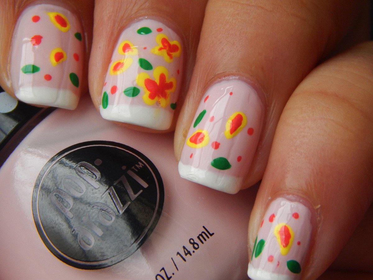 Check out my newest video on youtube...here is the link  youtu.be/2u512o_WTCc