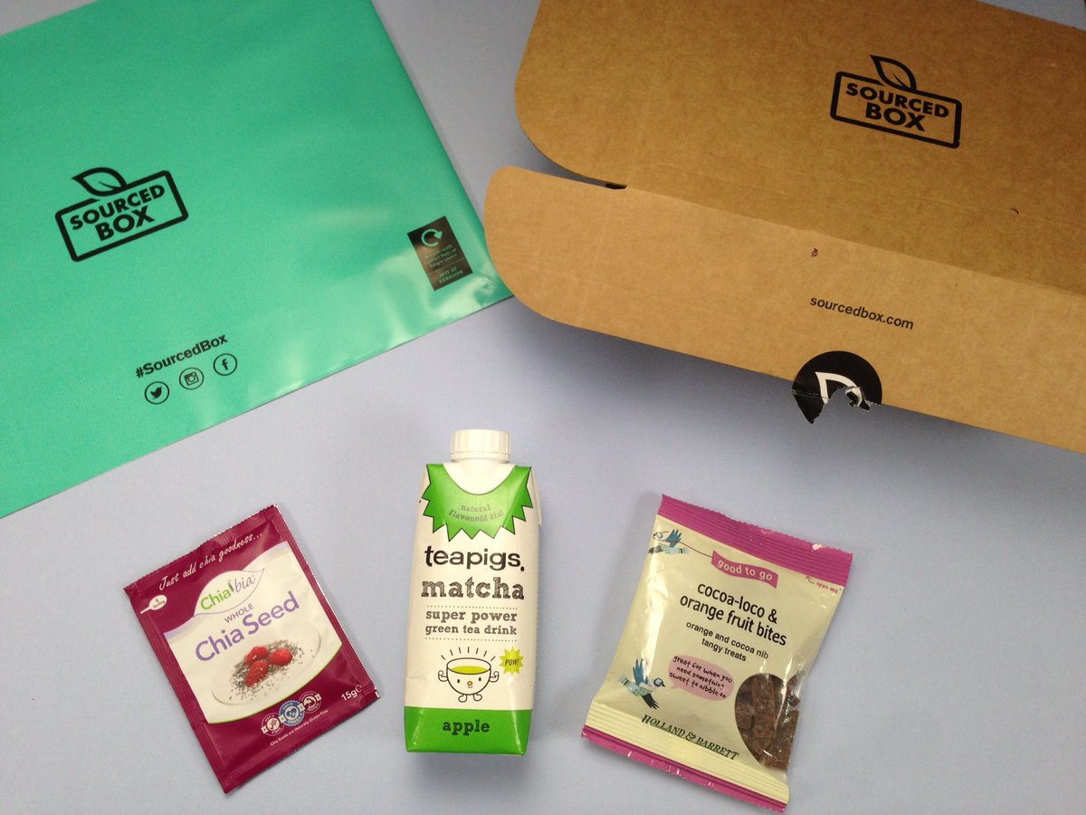 WildernessMedia's tweet photo. Working on something special for @sourcedbox #SourcedBox https://t.co/JuHXSUvq9A