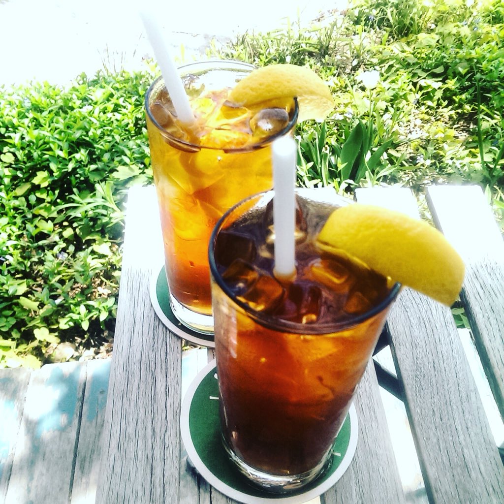 The Pie Plate Cafe (thepieplate) Twitter