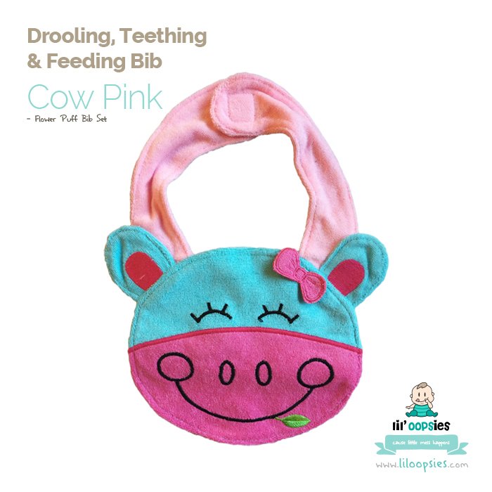 tulamamashowers's tweet photo. Keep baby looking cute and clean with help from our #babybibs. Available on Amazon https://t.co/2HGxCMefgu https://t.co/IFDjqGaaYI