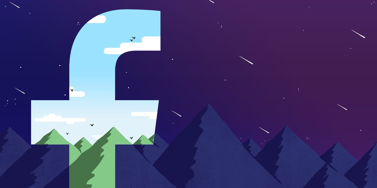 thenextweb tweet picture