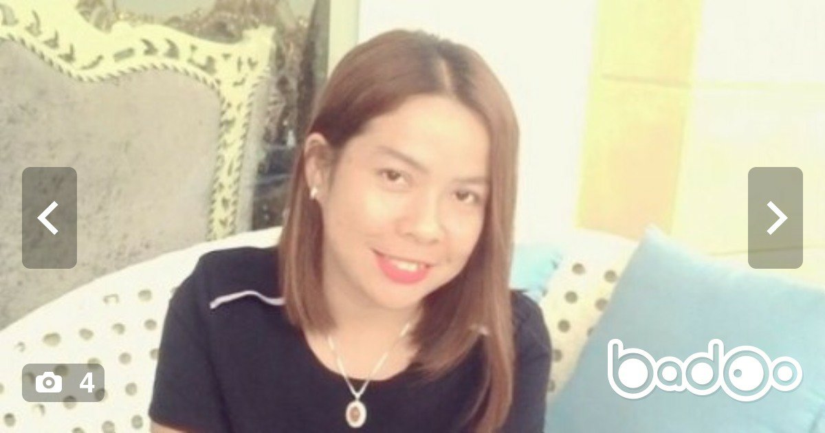 Zaky84's tweet image. Lihat aku ketemu siapa di #badoo :) cakep kan?