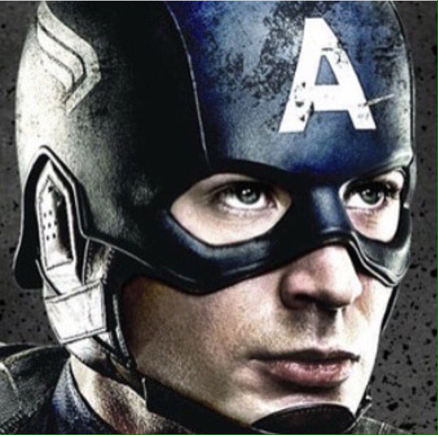 HeroWhoLock tweet picture