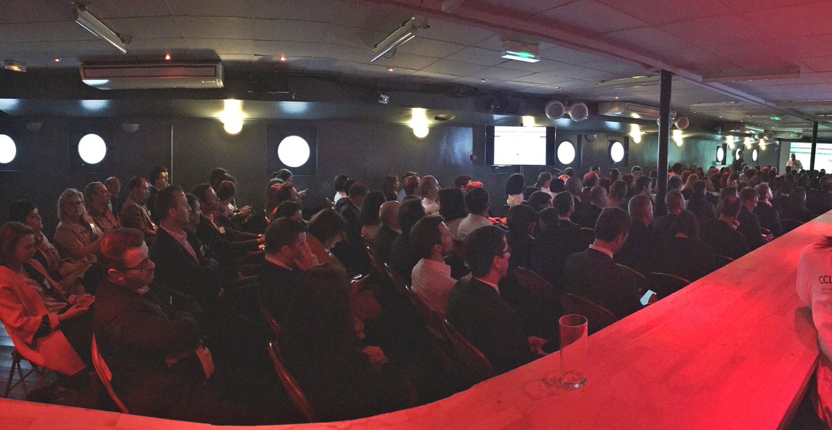 Pbrx1501's tweet photo. Merci à tous ! Que la fête commence !!! @CCLDRecrutement #ccld15ans #birthday #recrutement https://t.co/xx2JiGum0B