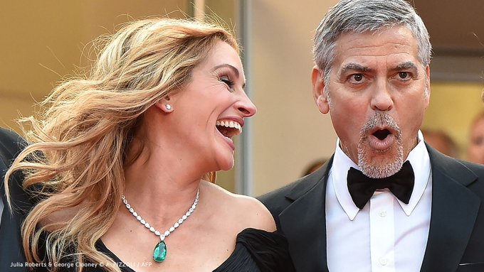 Προβολή εικόνας στο Twitter