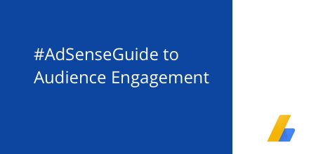 Uploaded through publisher.