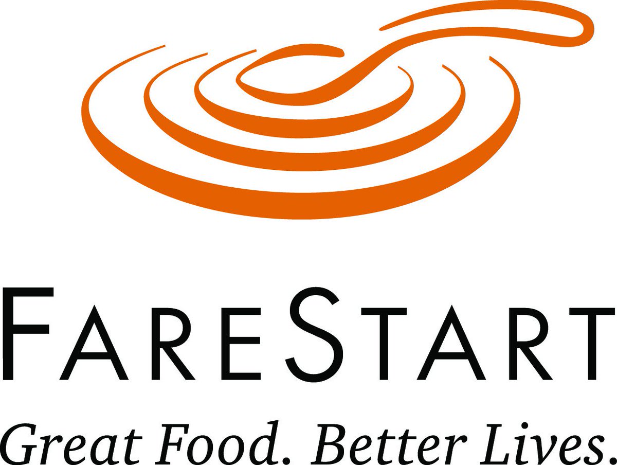 Don't miss Guest Chef Night w/ <a href="/chefbrendan/">Brendan McGill</a> (of Hitchcock) tonight at <a href="/farestart/">FareStart</a>: ow.ly/r7Pa3008Zrz