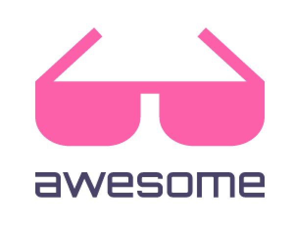 waltherstefan's tweet photo. It's time for a #QlikSense / #QlikAnalyticsPlatform #awesome list:
https://t.co/3CPXpXnHOi https://t.co/xn5sldAX3t