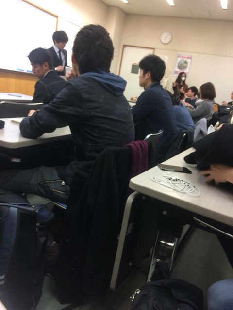 knock_start's tweet photo. 【経営者から学べる唯一のサークルKnock】

☑行動したいけど何をしたらいいかわからない

☑いろんな大学の人の話を聞きたい！

対象に勉強会を開いています！

詳しくは↓
https://t.co/GQo0qpY7fL 
https://t.co/4OCy9qExrH