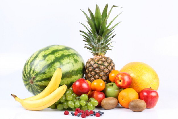 KingRecepy's tweet image. Frutas Esenciales  #JuevesDeGanarSeguidores @FloreslLucy #Rico #Nutritivo #Delicioso #Vitaminoso