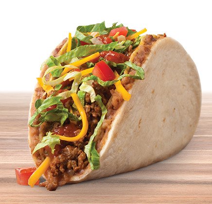 KingRecepy's tweet image. Tacos con Verdura #JuevesDeGanarSeguidores  @pedroalfonsoo #Rico #Crujietne #Ricosito